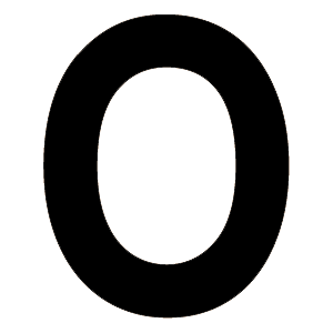 OPTRON Group