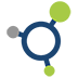 Optsy