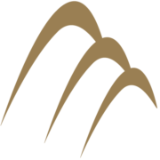 OptTek Systems