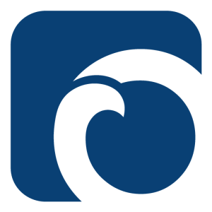 Optuma