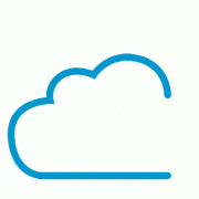 OptumSoft