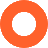 Optum Wellbeing