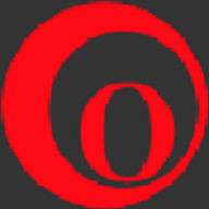 Opture