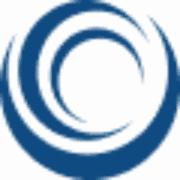 Opturo
