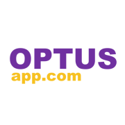OptusApp