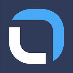 Optym