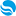 Optymyze