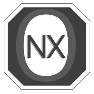 Opulent NX