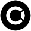 Opum Technologies