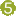 Opus 5K