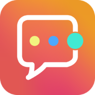 OpusChat