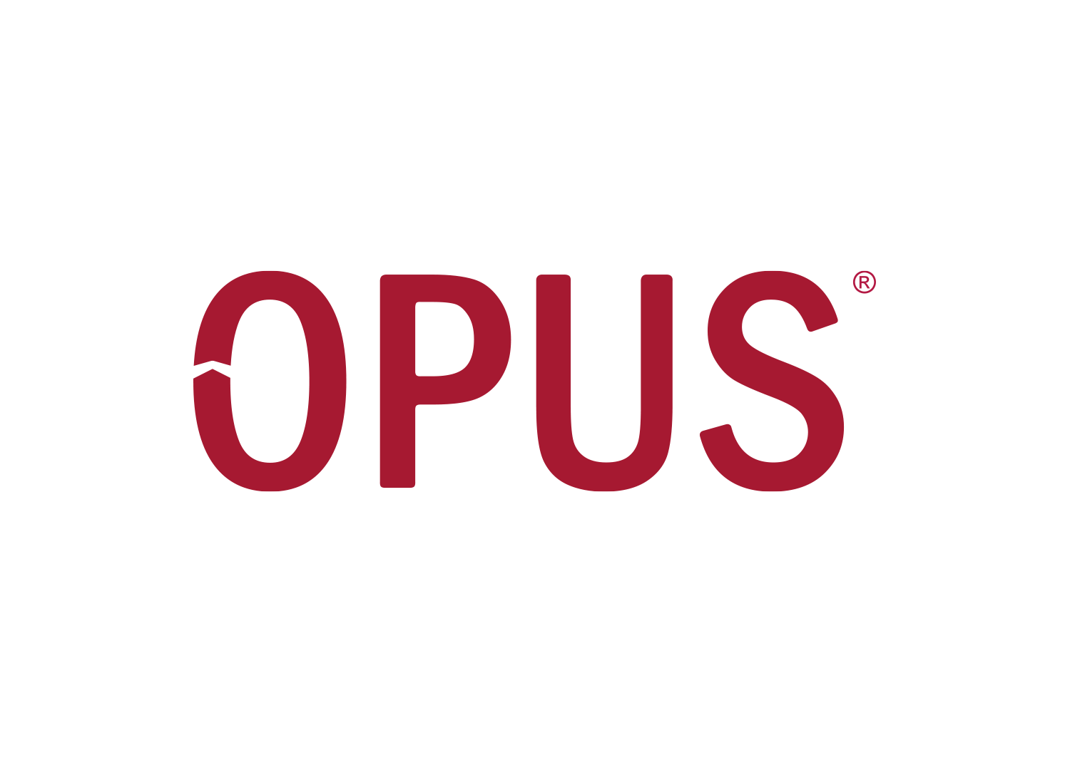 Opus Colombia