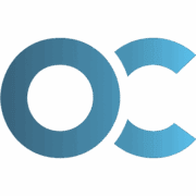 Opus Connect