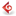 OpusData