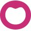 Opus Dental
