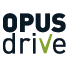 OPUSdrive