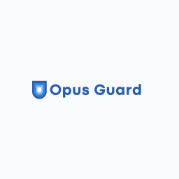 Opus Guard