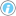 Opus Interactive