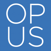 OPUS Invest