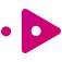 Opus Media Player