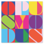 Opusmodus