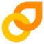 Opusr