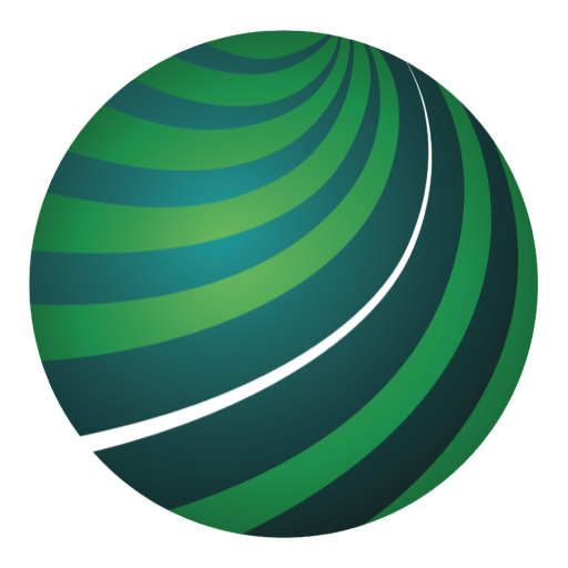 OPUS Remote Sensing