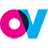 OpusVi