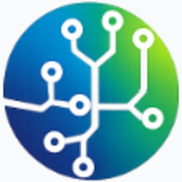 Opvia Health