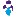 Opvoedenin