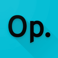 OpWin