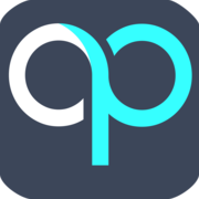 Opwire