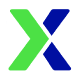 OPX Ai