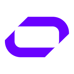 Opyn