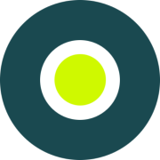 OPYO