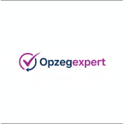 OpzegExpert