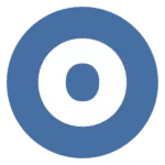 Opzeggenvan.nl