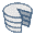 Opzoeken-Postcode