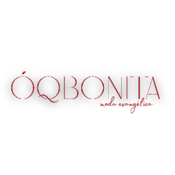 ÓqBonita