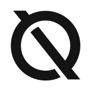 OQC