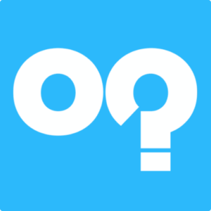 OQ Digital
