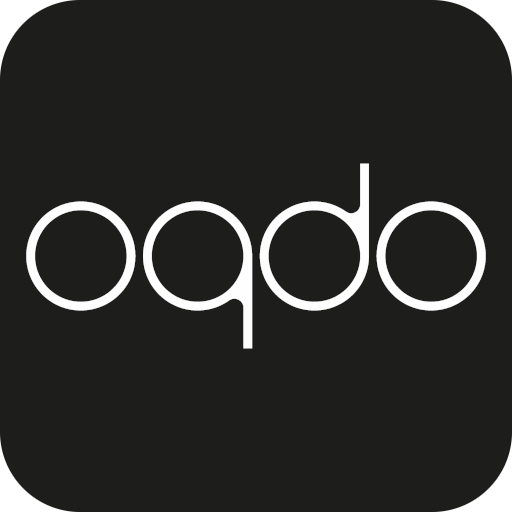 oqdo