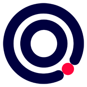 oQo