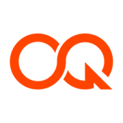 OQtima