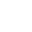 Oqton