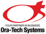 Ora-Tech Systems