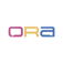 ORA-VISIO