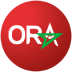 ORA Technologies