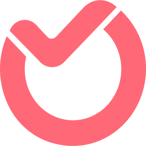 Ora