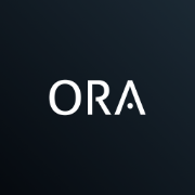 Ora AI